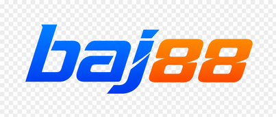 baj88 বাংলাদেশের হোম লোগো